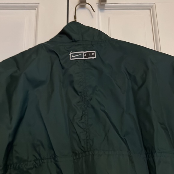 Nike Pullover - Picture 7 of 7